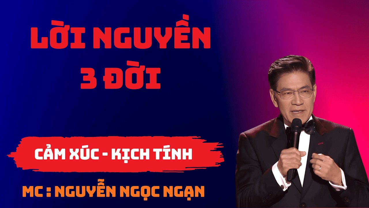 Truyện Ma Có Thật: Lời Nguyền 3 Đời & Sự Báo Oán Dưới Gốc Cây Đa Cổ Thụ | Nguyễn Ngọc Ngạn