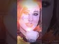 مشتاقة قلك حبيبي وتضحكلي عينيك نجوى كرم سهرانة