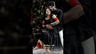 Neela Kuyile Neela Kuyile HQ Digitalvideo song (Vaigasi Porandhachi (1990) ...😜😊😜😊😜😊