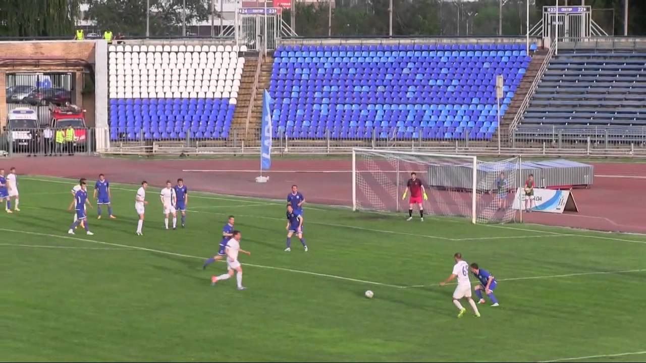 Центральное сто лада тольятти