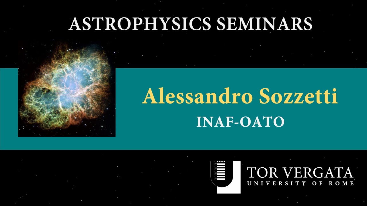 The Demographics of Exoplanetary Systems: State-of-the-art and Future Prospects