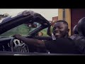 O boy  gambian child ft sidiki diabat kuma banta official