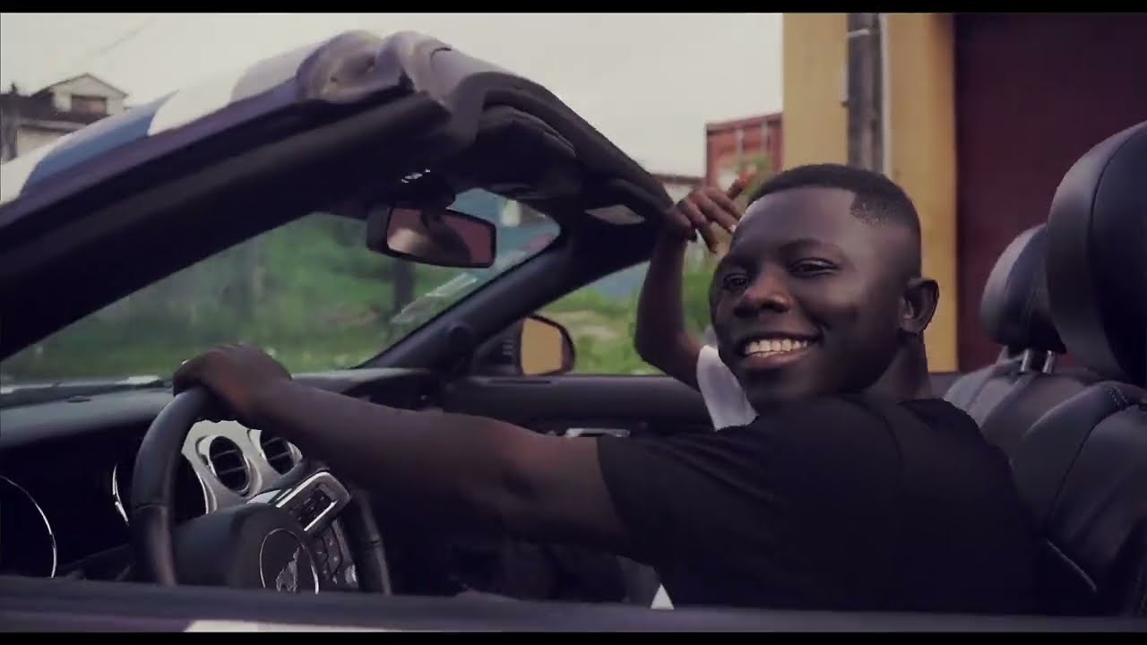 Watch O Boy & Gambian Child ft Sidiki Diabaté --KUMA BANTA Official Video on YouTube Watch O Boy & Gambian Child ft Sidiki Diabaté --KUMA BANTA Official Video on YouTube