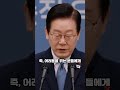 취약계층 생계, 먹거리, 돌봄지원 총예산 3,461억원