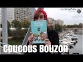 COUCOUS BOUZON - 10 minutes non-stop