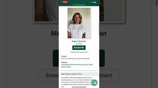 Wsu library research guide