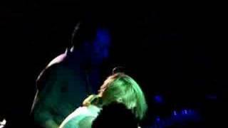 metric epk part 1
