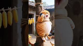 16 July 2025 Part 1 Cartoon Videos 2025