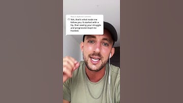 Use Your Content as a FUNNEL