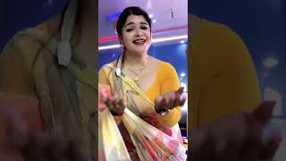 Lok Dohori Song | Viral Song | Nepali Shorts Video | NDH Music World🎵🎵 #ndhmusicworld8 #nepalimusic