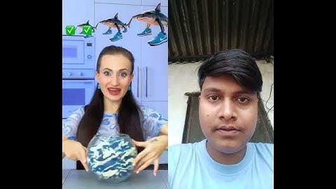 From Small To Giant Tralalero Tralala#viralvideo #funnyshorts#viral