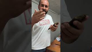 Ztech Zr-Z7Plus Kurulumu