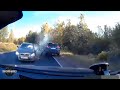 Dashcam Crash - Worst Drivers Ever Recorded | Ultimate Car Crash Compilation 2019 #19