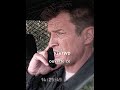 Bailey dit une dinguerie à Nolan en haut-parleur Moment Drôle VF / The Rookie 2018 #shorts
