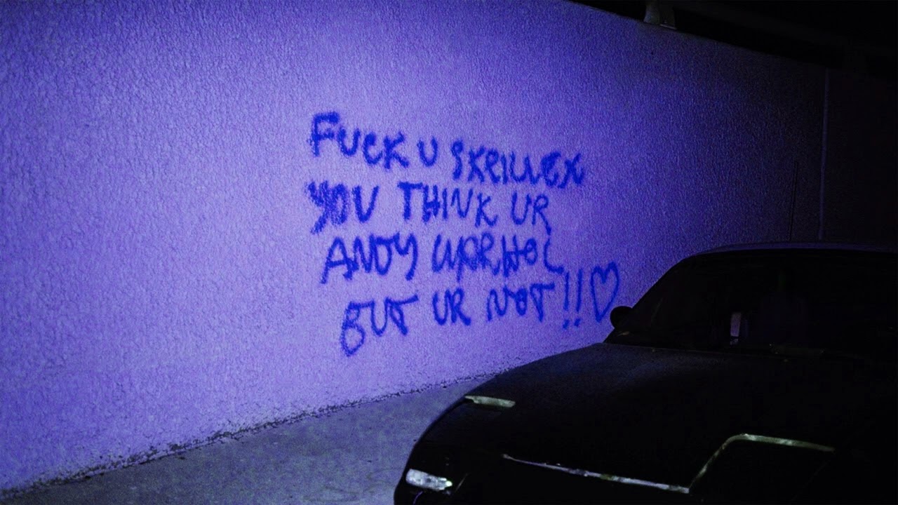 Skrillex - Things I Promised (Valkirio Remix) auf YouTube ansehen Skrillex - Things I Promised (Valkirio Remix) auf YouTube ansehen