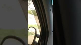 Vdeo Engraado