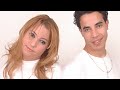 Laila toudert & iDriss Ayour Mo tomobil - ادريس أيور و ليلى تودرت موتوموبيل