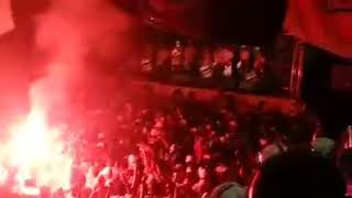 Vai Bateria Mostra Que Tu Tem Moral