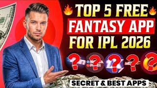 Top Cricket Betting Apps for IPL 2026 💸 | Full Review & Tips! In kannada | ipl 2026 Cricket Betting screenshot 2