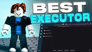 Tutorial how to safely instal Luna executor the BEST FREE KEYLESS ROBLOX EXECUTOR.