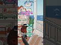 #tocaboca 7/10!