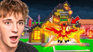 Ep 10 If I Dont Get A Phoenix, Its Over..