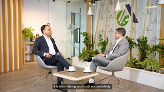 Advanta Seeds x Deloitte India | Driving a Data Driven Future with SAP Analytics Cloud