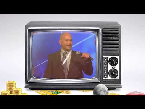 BASSCONNECT Bitconnect Carlos Matos EDM Remix 