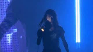 Boy Harsher Faulty Live Fort Worth, Texas 10/23/26