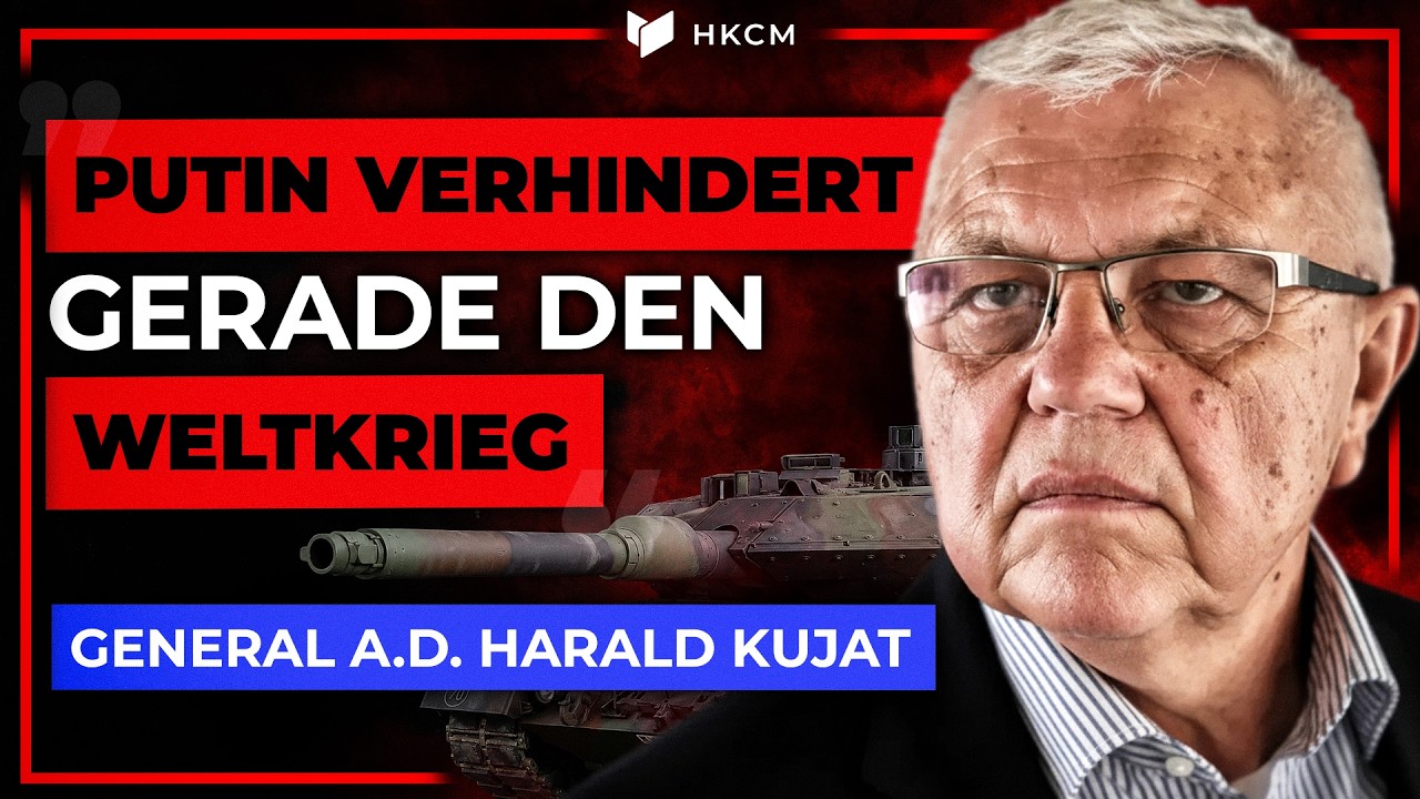 Die russischen Hardliner üben jetzt immer mehr Druck aus auf Putin