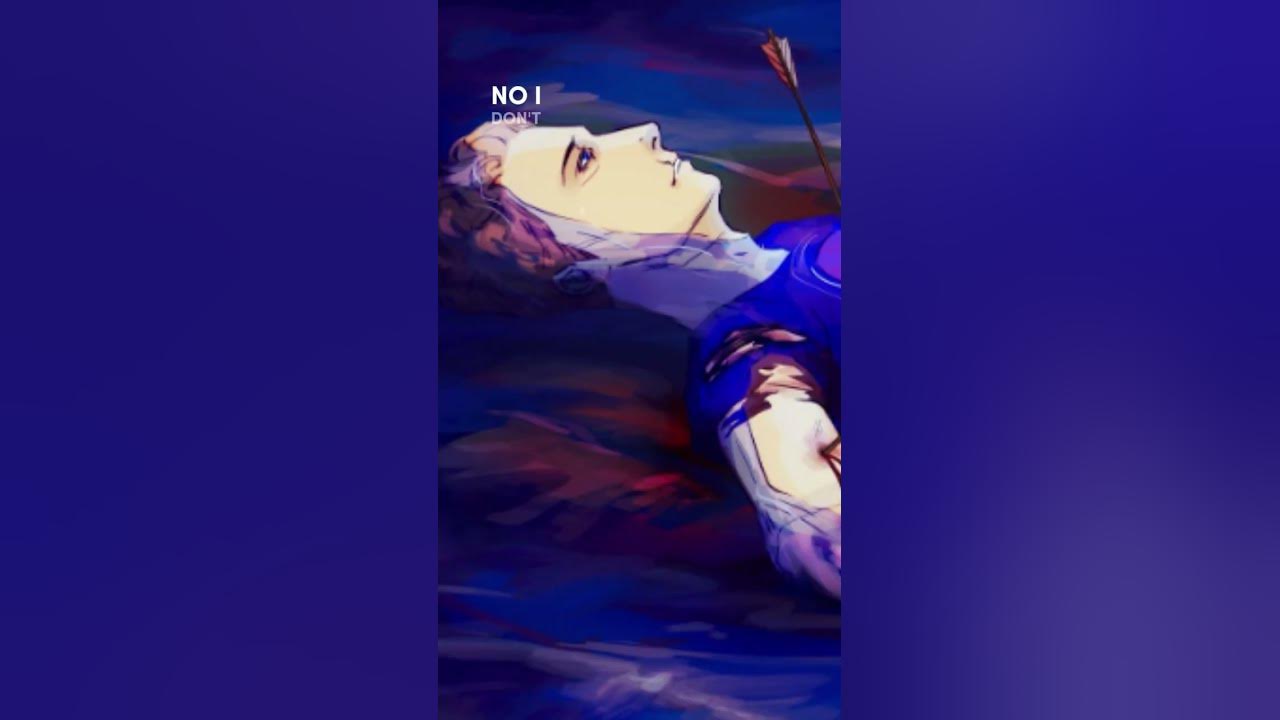In memory of Jason Grace #percyjackson #riordanverse #heroesofolympus #jasongrace #edit #inthestars In memory of Jason Grace #percyjackson #riordanverse #heroesofolympus #jasongrace #edit #inthestars
