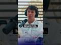 Alex Logan About How Boring They Are F1 Formula1 WilliamsF1TV Alex Logan About How Boring They Are F1 Formula1 WilliamsF1TV