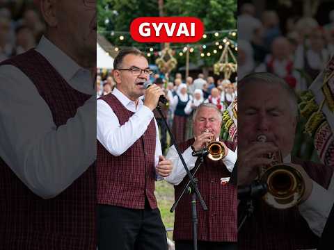 'GRIEŽLĖ" @Vidasakmantas #vidasakmantas #wedding #dreamlake #lietuviškamuzika #music