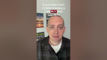 EvilProxy is a $400 a month phishing service that steals your MFA and you don’t even know it