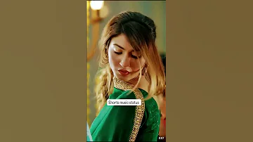 Tere Viah Di Khabar Uddi AeYa Tu Jaan Ke Uddayi Honi AeTere Aashiqan De Dilan Vich Ag Pyar Kakasong 