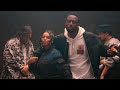 UNITÉ - Dadju / Hatik / Soolking / Imen ES - Unité (Clip Officiel)