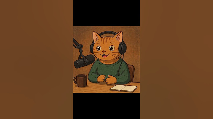 Meet Whiskers: Your Daily AI News Cat 😼📡 #ai #news