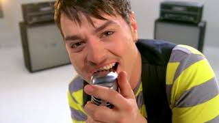 Matt Willis - Crash. Promo