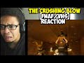 The Crushing Blow - [FNAF/VHS] REACTION