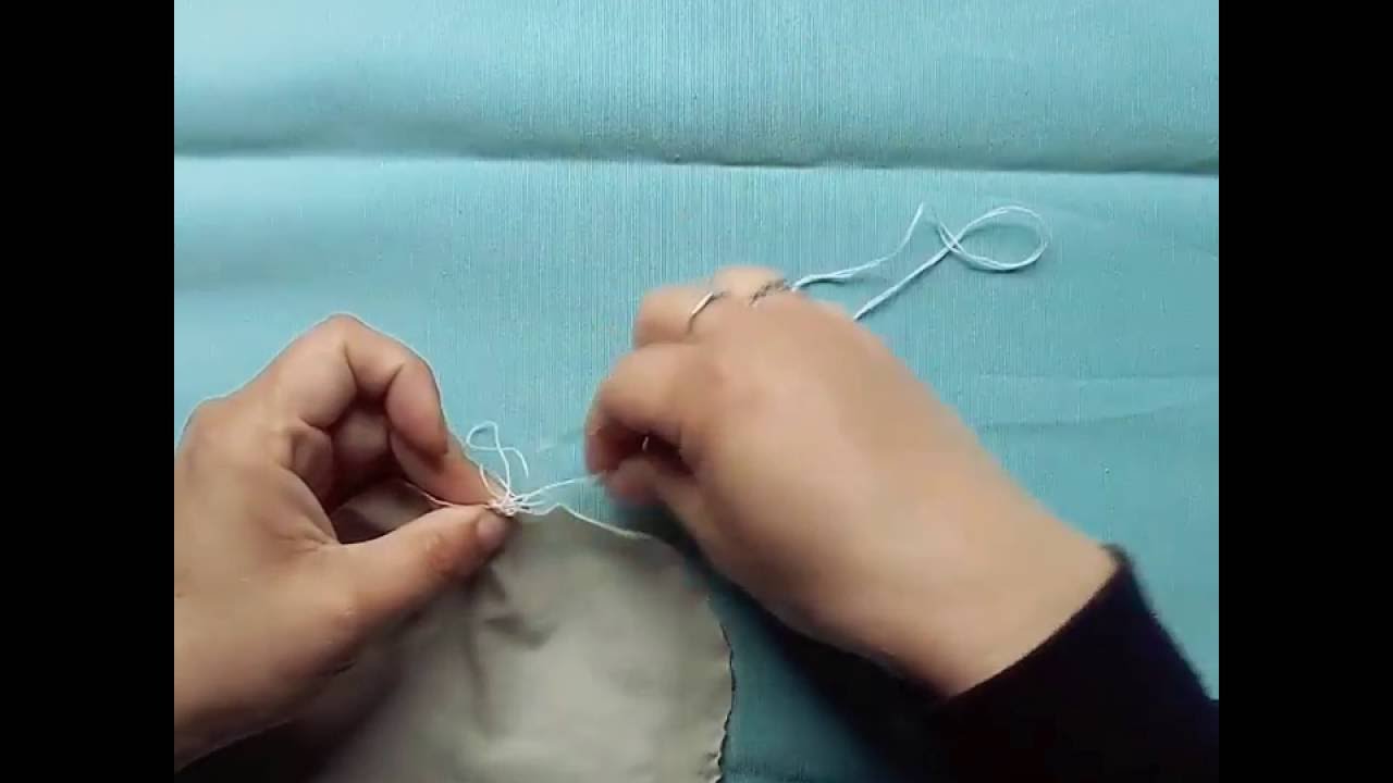 Como hacer una carita Soft  PARTE 1