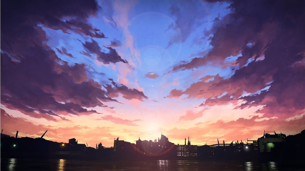 スケッチブック Acoustic Vocal Arrange [岩倉あずさ生誕祭2020] (sketchbook) YouTube