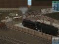 Trainz Session - Back in the USSR
