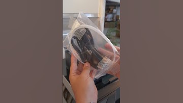 Unboxing and setting up the BambuLab H2D Combo! Designed for speed, precision, and non-stop printing