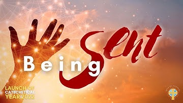 Launch of Catechetical Year 2022