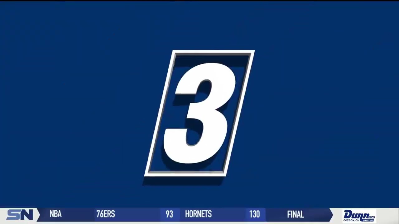 Пять лучших моментов недели