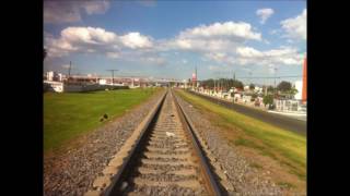 The Pubs - Scheisser Official Video