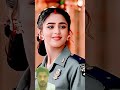 Isha X Suraj 😭❤️ | #bhojpuri #love #shorts #marriage #shortvideo #explore #trending #viral