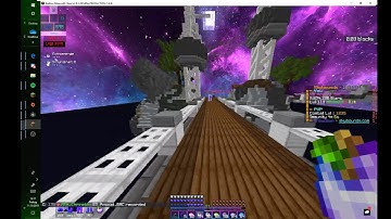 skybounds hacker report