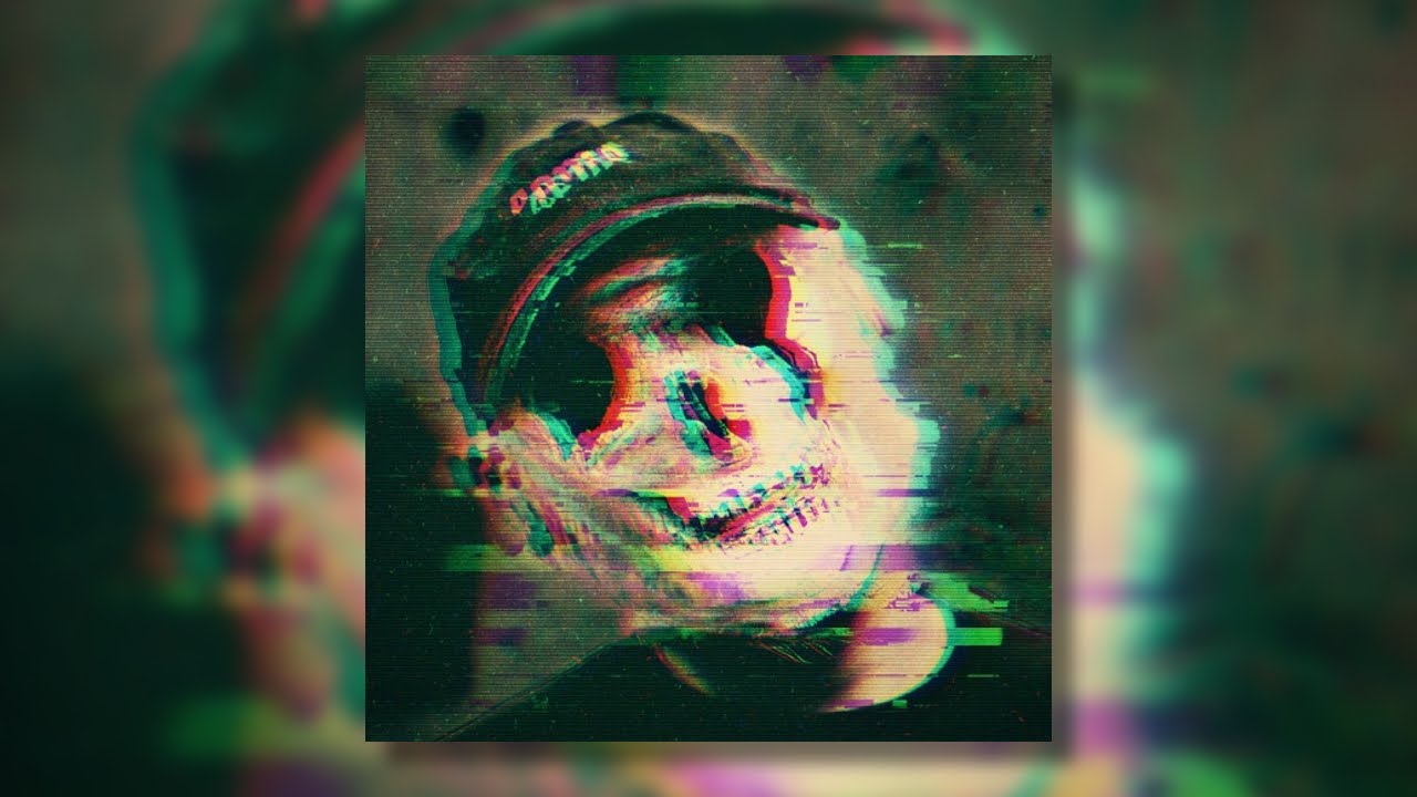 FuntCase & Subscape - Save Yourself (feat. Leah Culver)