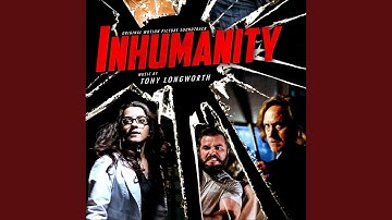 Barely Made It out Alive